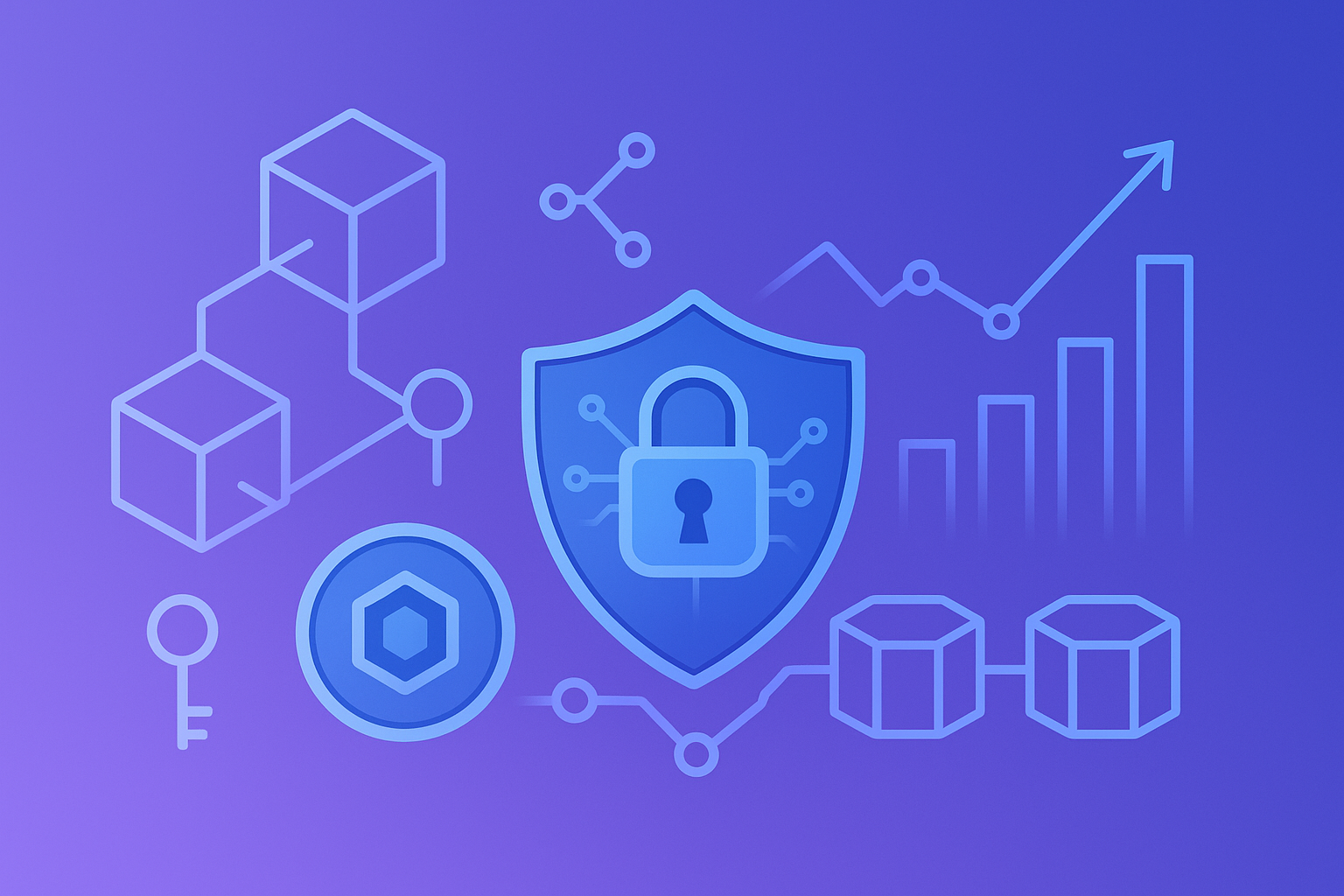 Blockchain