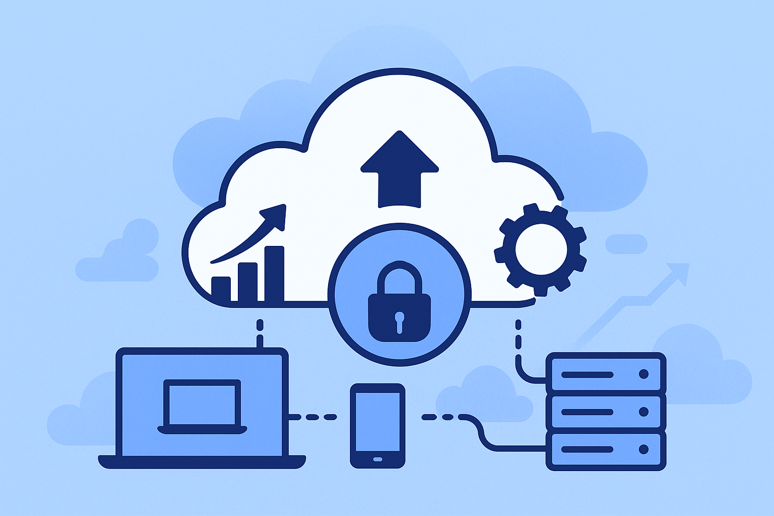 Cloud & SaaS