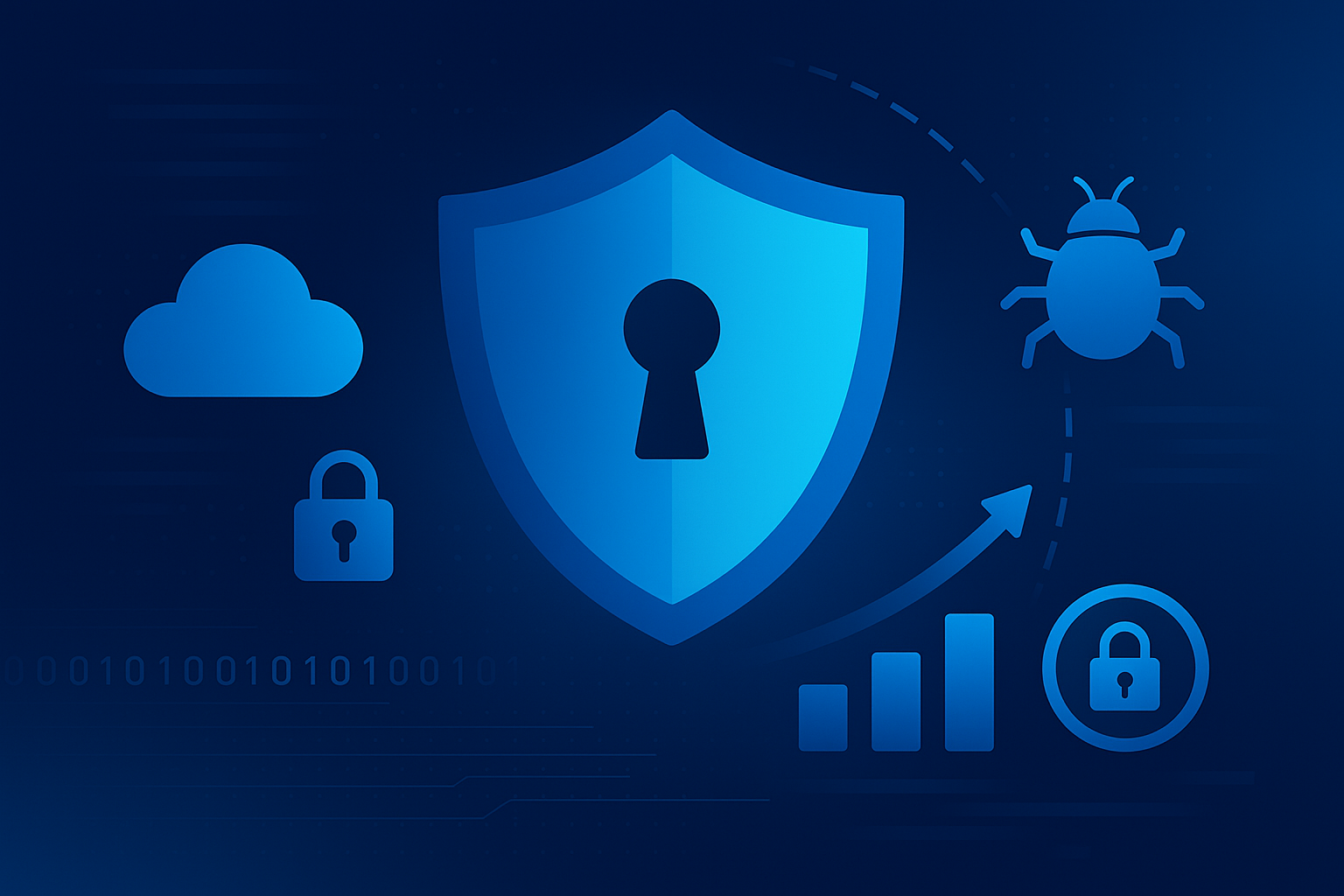 Cyber Security